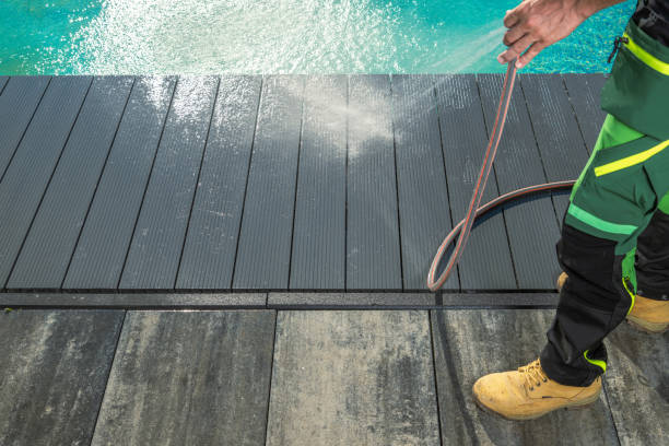 Best Affordable Pressure Washing  in Parma, OH
